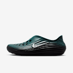 Nike ReactX Rejuven8 Men's Shoes. Nike.com